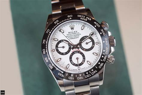 daytona rolex 2016|Rolex daytona cosmograph.